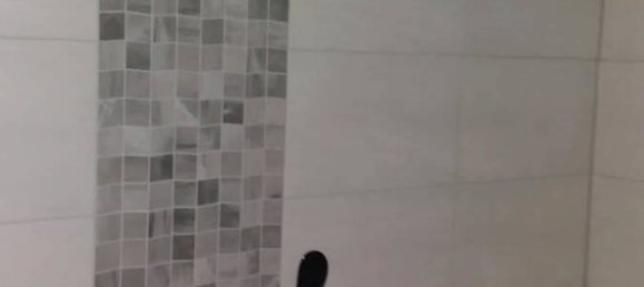 Moradia em banda T4 em Erzgebirgskreis, Germany N.º 57003 12