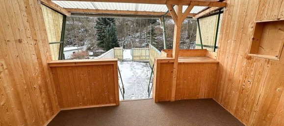 Moradia em banda T4 em Erzgebirgskreis, Germany N.º 57003 4