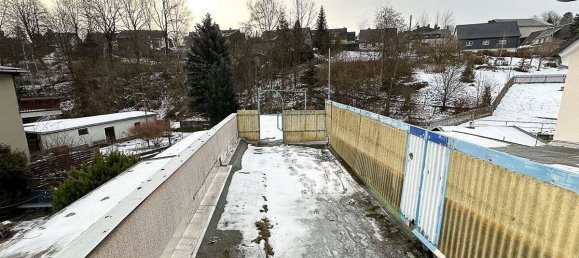 Moradia em banda T4 em Erzgebirgskreis, Germany N.º 57003 5