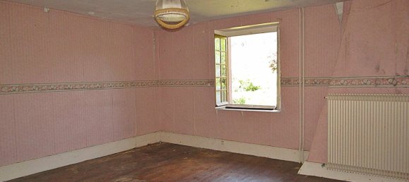 3 bedrooms House in Celles-sur-Plaine, France No. 155300 8