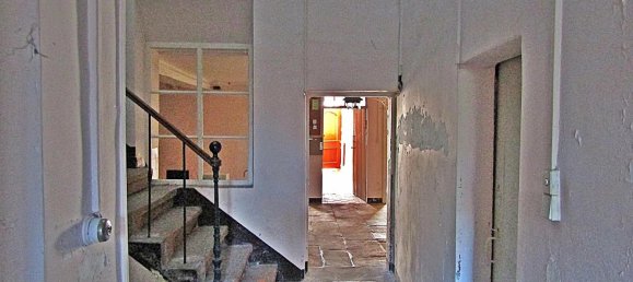 3 bedrooms House in Celles-sur-Plaine, France No. 155300 2