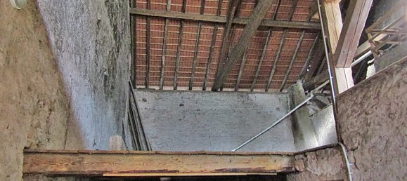 3 bedrooms House in Celles-sur-Plaine, France No. 155300 6