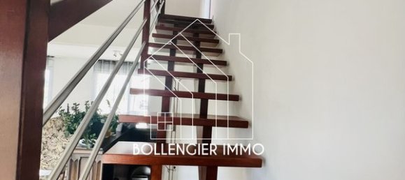 5 غرف نوم منزل في Aire-sur-la-Lys, France رقم 86400 6