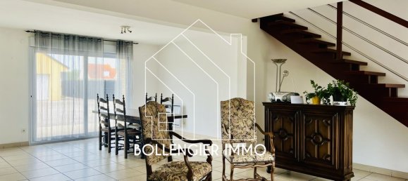 5 غرف نوم منزل في Aire-sur-la-Lys, France رقم 86400 5