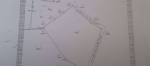  Commercial property in Bang Lamung, Thailand No. 1851 3