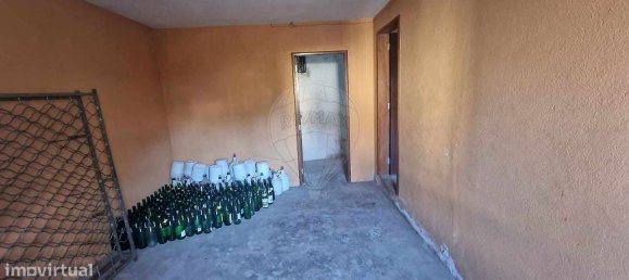 4 Schlafzimmer Haus in Vila Nova de Gaia, Portugal, Nr. 26941 9