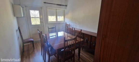 4 Schlafzimmer Haus in Vila Nova de Gaia, Portugal, Nr. 26941 17