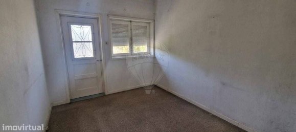 4 Schlafzimmer Haus in Vila Nova de Gaia, Portugal, Nr. 26941 15