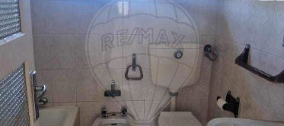 4 Schlafzimmer Haus in Vila Nova de Gaia, Portugal, Nr. 26941 14