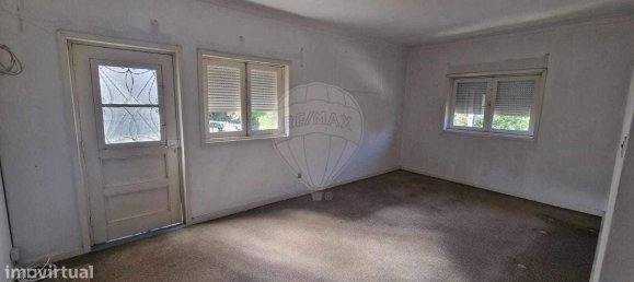 4 Schlafzimmer Haus in Vila Nova de Gaia, Portugal, Nr. 26941 16