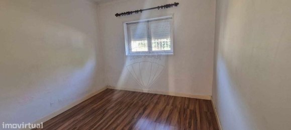 4 Schlafzimmer Haus in Vila Nova de Gaia, Portugal, Nr. 26941 19