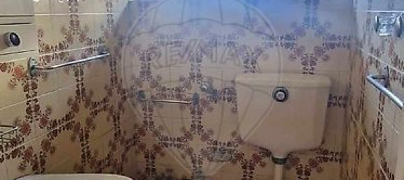 4 Schlafzimmer Haus in Vila Nova de Gaia, Portugal, Nr. 26941 18