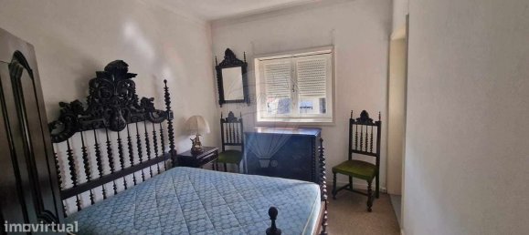 4 Schlafzimmer Haus in Vila Nova de Gaia, Portugal, Nr. 26941 13