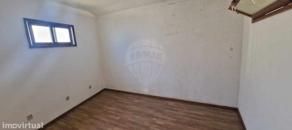 4 Schlafzimmer Haus in Vila Nova de Gaia, Portugal, Nr. 26941 8