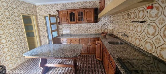 4 Schlafzimmer Haus in Vila Nova de Gaia, Portugal, Nr. 26941 20