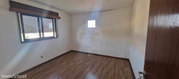 4 Schlafzimmer Haus in Vila Nova de Gaia, Portugal, Nr. 26941 7