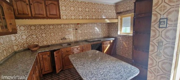 4 Schlafzimmer Haus in Vila Nova de Gaia, Portugal, Nr. 26941 3