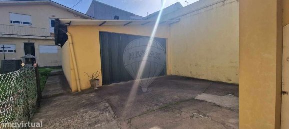 4 Schlafzimmer Haus in Vila Nova de Gaia, Portugal, Nr. 26941 4