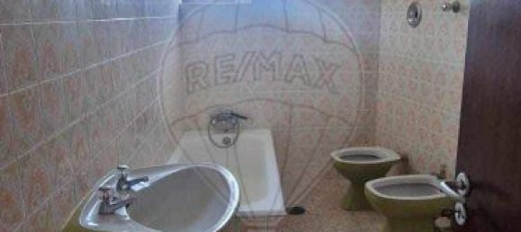 4 Schlafzimmer Haus in Vila Nova de Gaia, Portugal, Nr. 26941 10