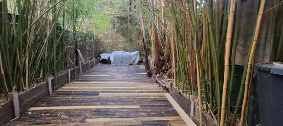 Квартира с 1 спальней в Перигё, Франция № 307366 6