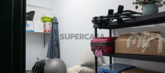 3 Schlafzimmer Wohnung in Cascais, Portugal, Nr. 160010 42