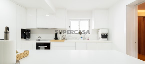 3 Schlafzimmer Wohnung in Cascais, Portugal, Nr. 160010 16