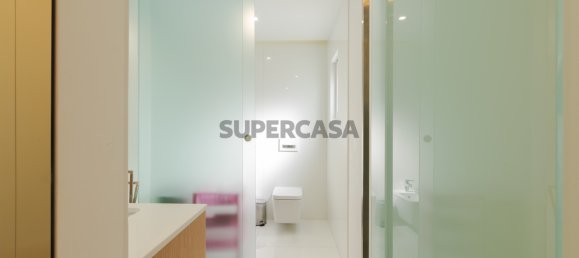 3 Schlafzimmer Wohnung in Cascais, Portugal, Nr. 160010 35