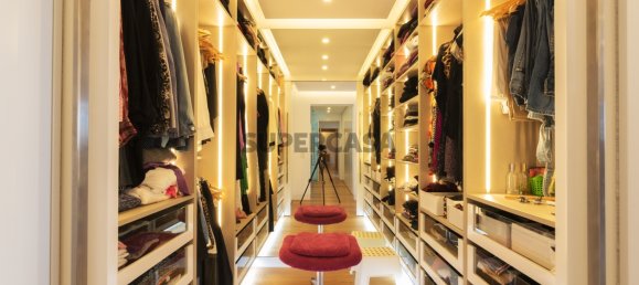 3 Schlafzimmer Wohnung in Cascais, Portugal, Nr. 160010 31