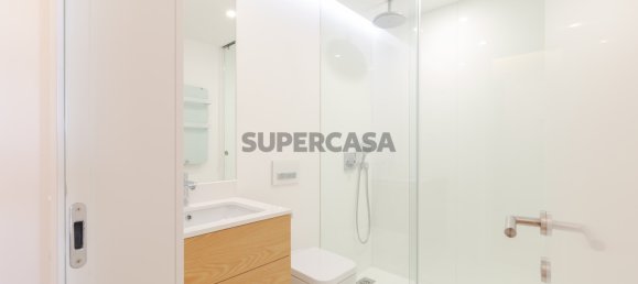 3 Schlafzimmer Wohnung in Cascais, Portugal, Nr. 160010 27