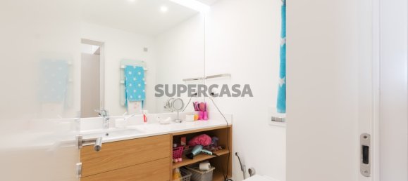 3 Schlafzimmer Wohnung in Cascais, Portugal, Nr. 160010 23