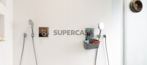 3 Schlafzimmer Wohnung in Cascais, Portugal, Nr. 160010 38