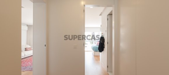 3 Schlafzimmer Wohnung in Cascais, Portugal, Nr. 160010 22