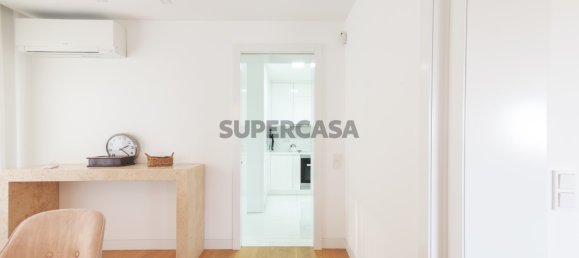 3 Schlafzimmer Wohnung in Cascais, Portugal, Nr. 160010 11