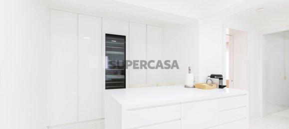 3 Schlafzimmer Wohnung in Cascais, Portugal, Nr. 160010 14