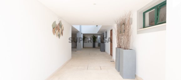 3 Schlafzimmer Wohnung in Cascais, Portugal, Nr. 160010 40