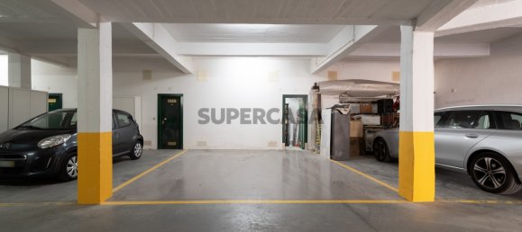 3 Schlafzimmer Wohnung in Cascais, Portugal, Nr. 160010 41