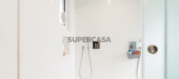 3 Schlafzimmer Wohnung in Cascais, Portugal, Nr. 160010 37