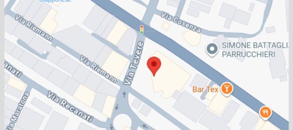 Apartamento T7 em Gela, Italy N.º 321352 17