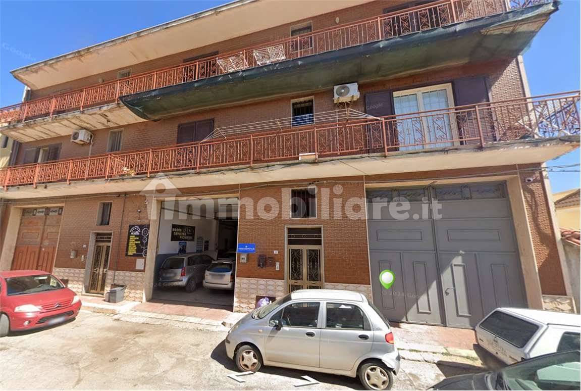 3 غرف نوم شقة في Sava, Italy رقم 342365