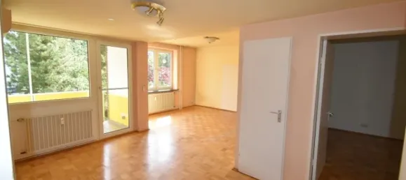 Квартира с 2 спальнями в Дюссельдорф, Германия № 281207 8