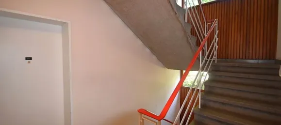 Квартира с 2 спальнями в Дюссельдорф, Германия № 281207 4