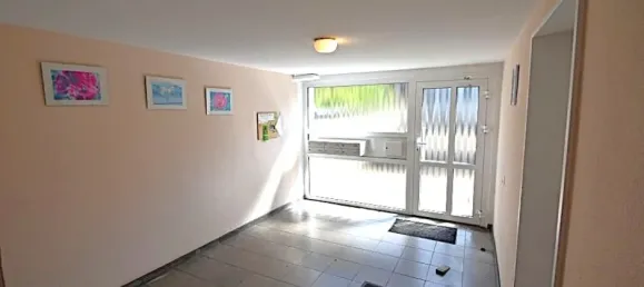 Квартира с 2 спальнями в Дюссельдорф, Германия № 281207 3