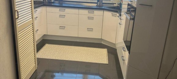 Квартира с 2 спальнями в Дуйсбург, Германия № 221300 2