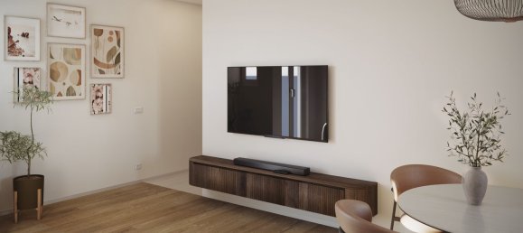 3 chambres Appartement à Palermo, Italy No. 318139 2