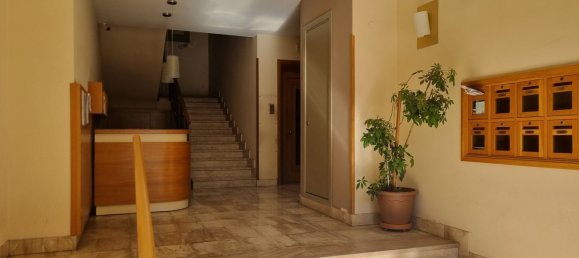 3 chambres Appartement à Palermo, Italy No. 318139 8