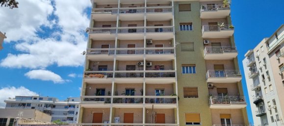 3 chambres Appartement à Palermo, Italy No. 318139 5