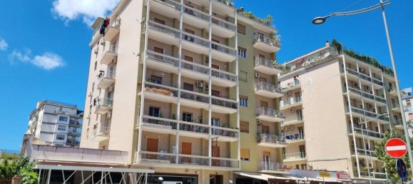 3 chambres Appartement à Palermo, Italy No. 318139 6