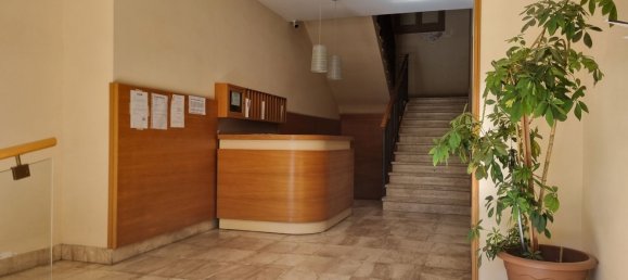 3 chambres Appartement à Palermo, Italy No. 318139 9