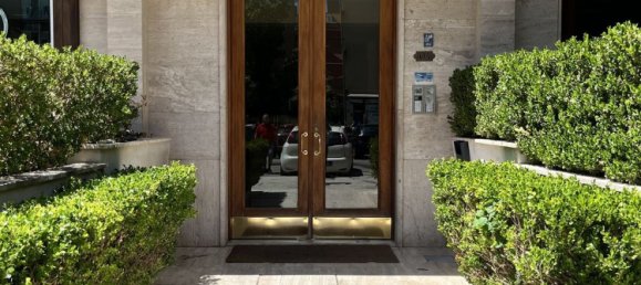 3 chambres Appartement à Palermo, Italy No. 318139 7