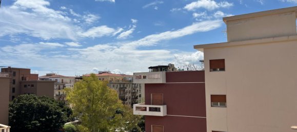 3 chambres Appartement à Palermo, Italy No. 318139 4